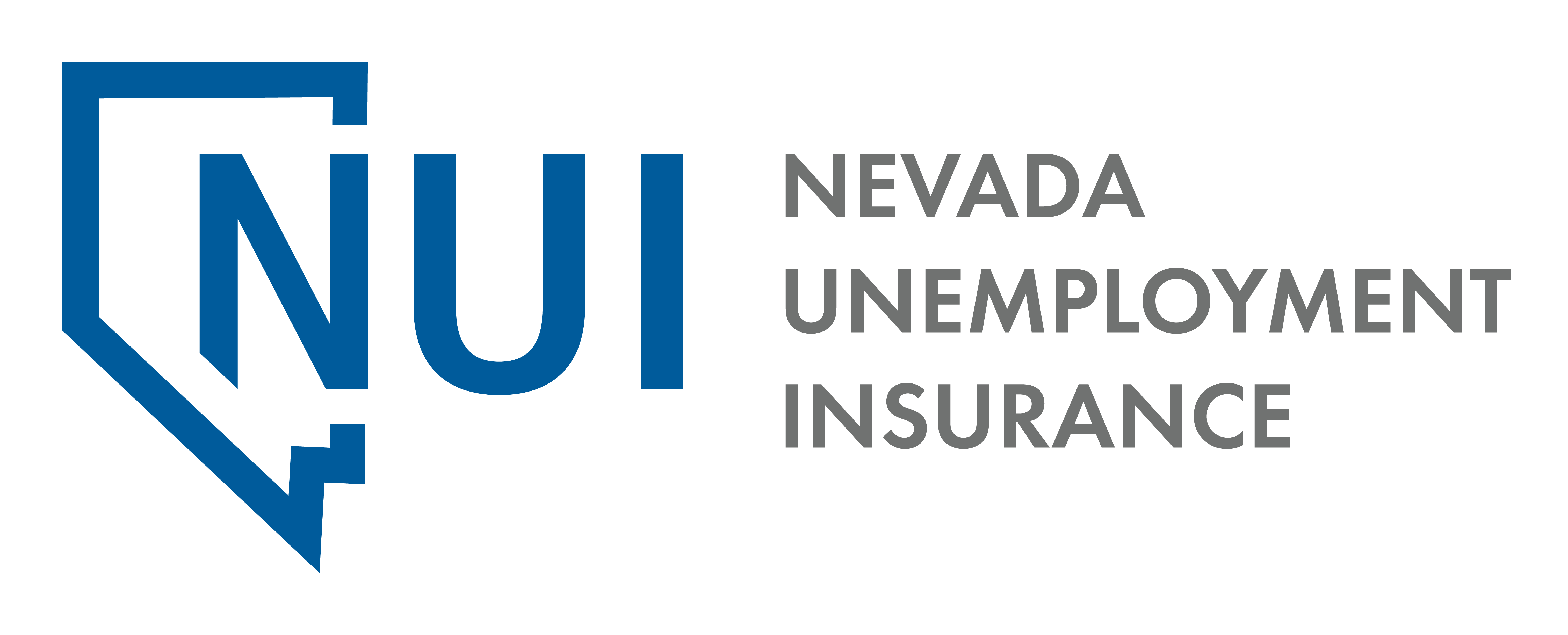 NUI Logo