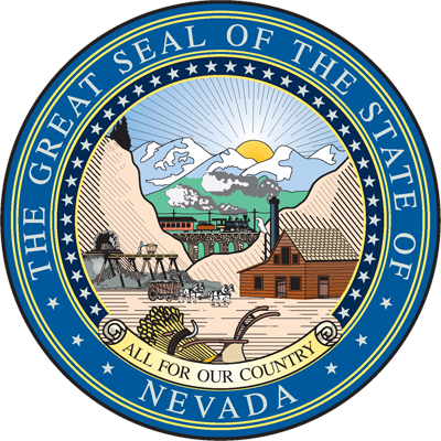 State Seal